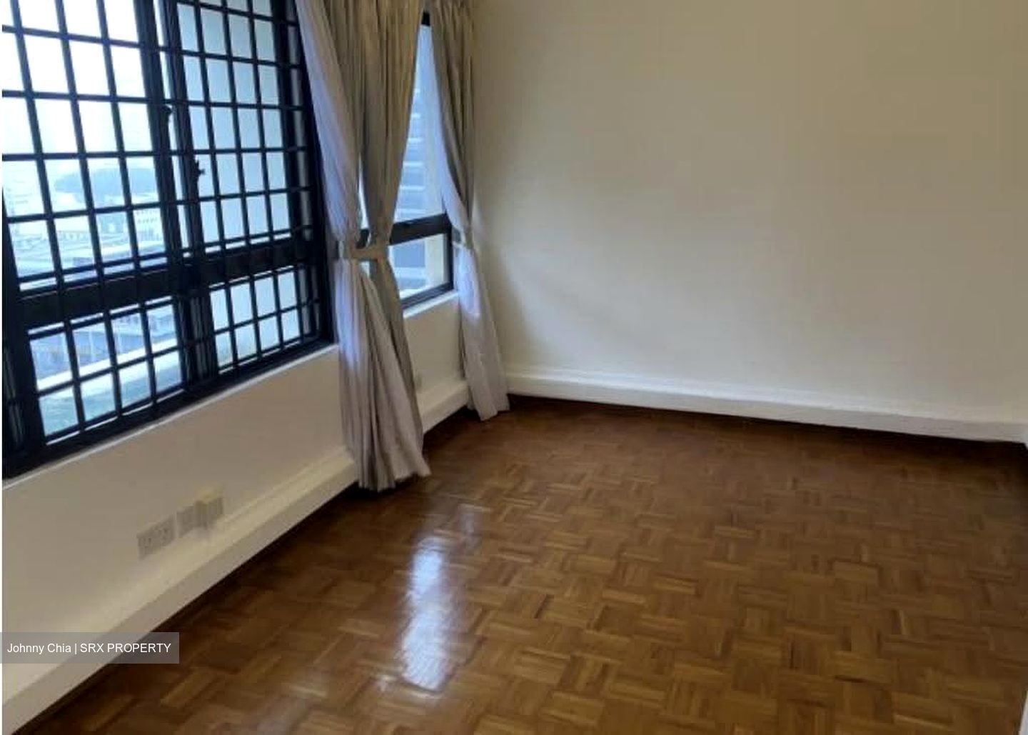 Parkway View (D15), Apartment #631830001
